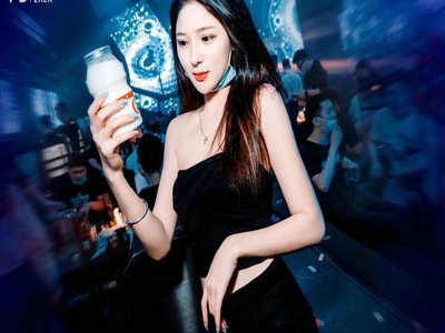 聊城夜总会招聘